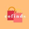 cofinds